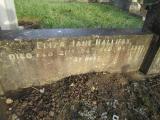 image of grave number 373278